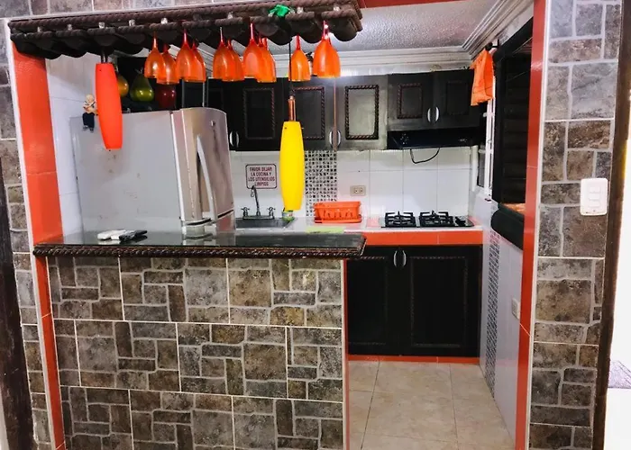 Posada Beymau