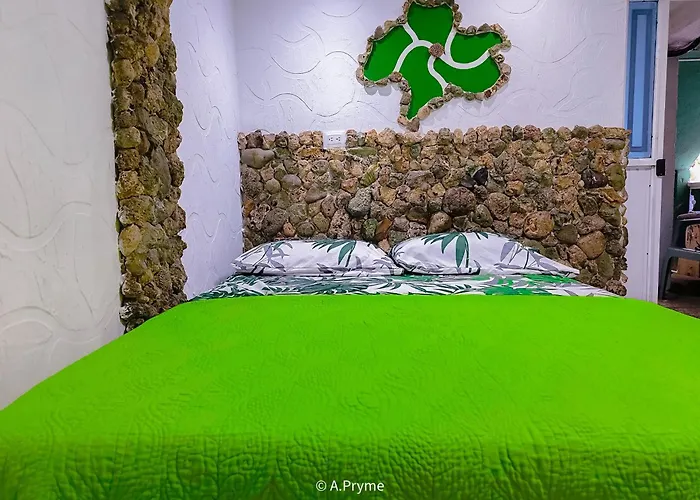 Posada Beymau