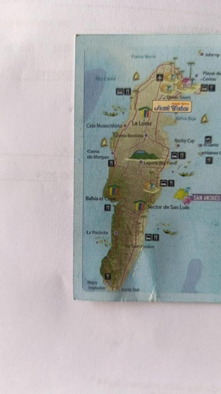 Beymau Apartamento