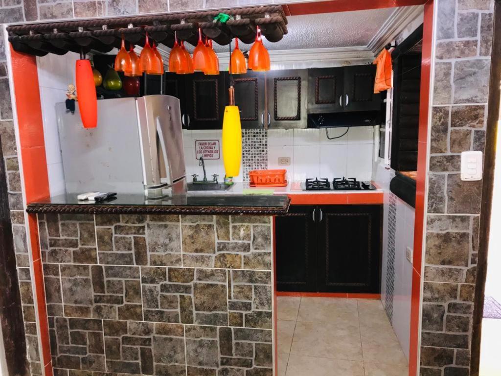 Apartment Beymau